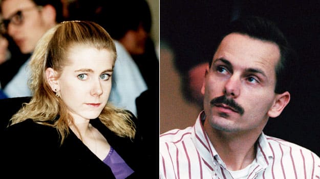 devi manohar recommends tonya harding wedding pic