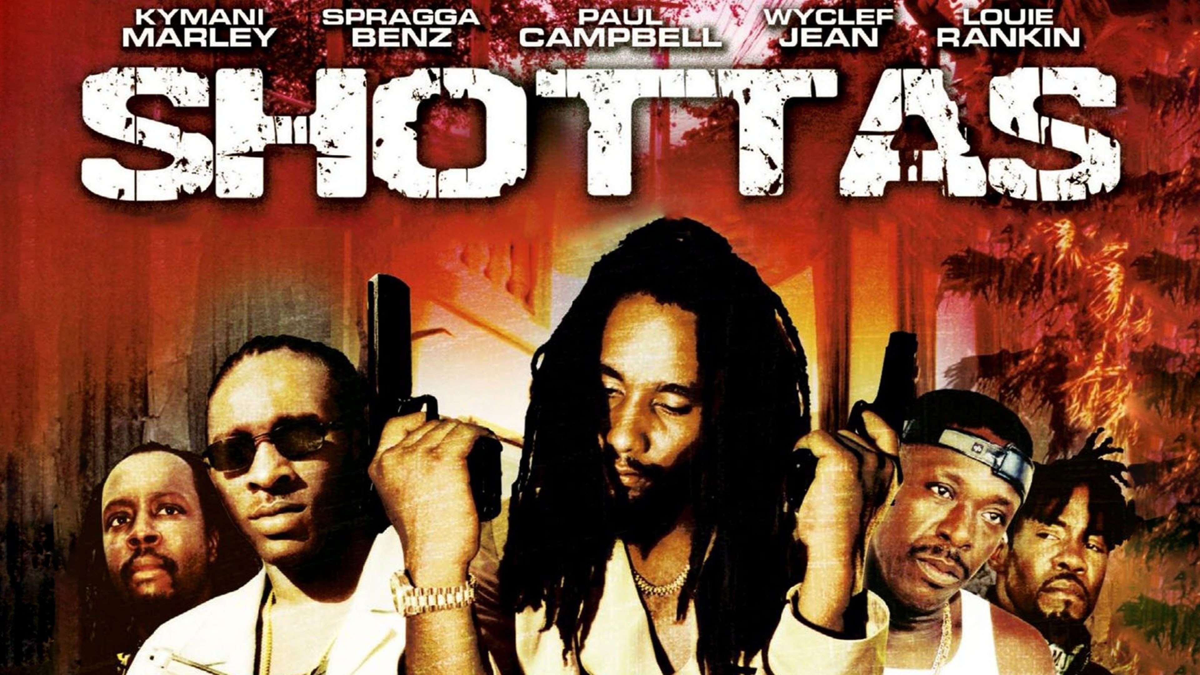 aisha campos recommends top shotta full movie pic