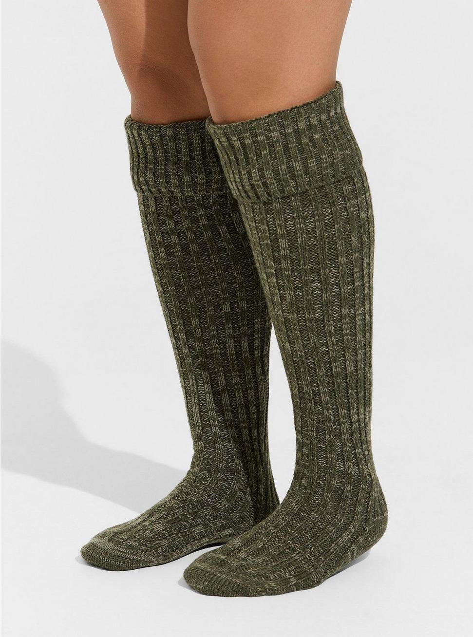 andrew augusta recommends Torrid Knee High Socks