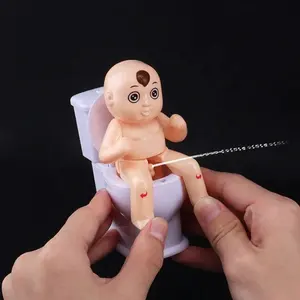 astro boyo recommends big tit mamas pic