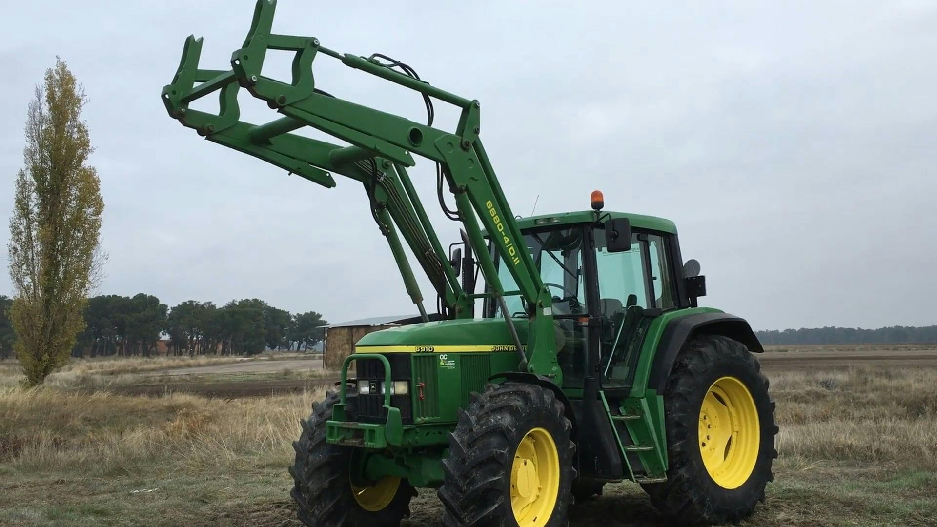 carrie wahl add tractor videos free download photo