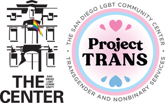 alyse silver recommends Trany Search San Diego