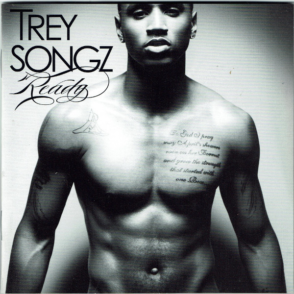 denmark paraiso recommends trey songs every girl pic