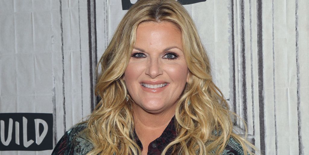 archana dewan share trisha yearwood nude photos