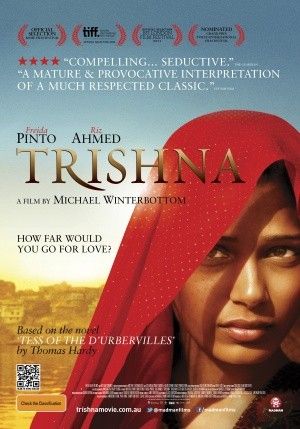 annette vanderloos recommends trishna full movie online pic