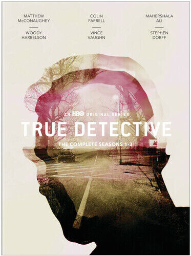 darren havens recommends true detective movie online pic