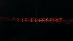 daniel bresko recommends true detective movie online pic