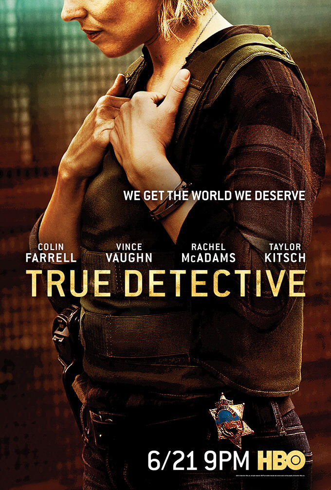 casper ng add photo true detective movie online