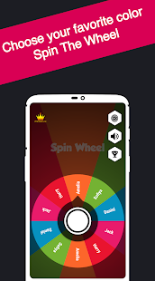 danielle close share truth or dare spinner wheel photos