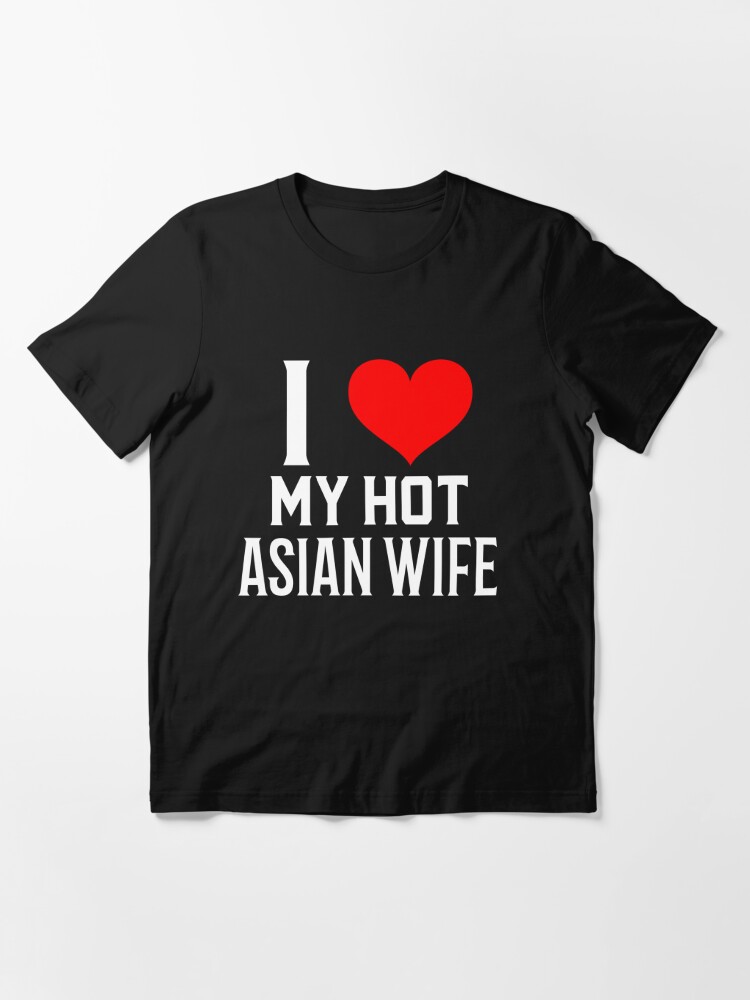 darrin webster recommends Tumblr Asian Hotwife
