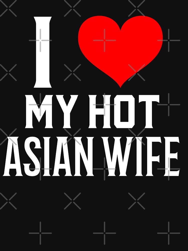 abir imran add photo tumblr asian hotwife