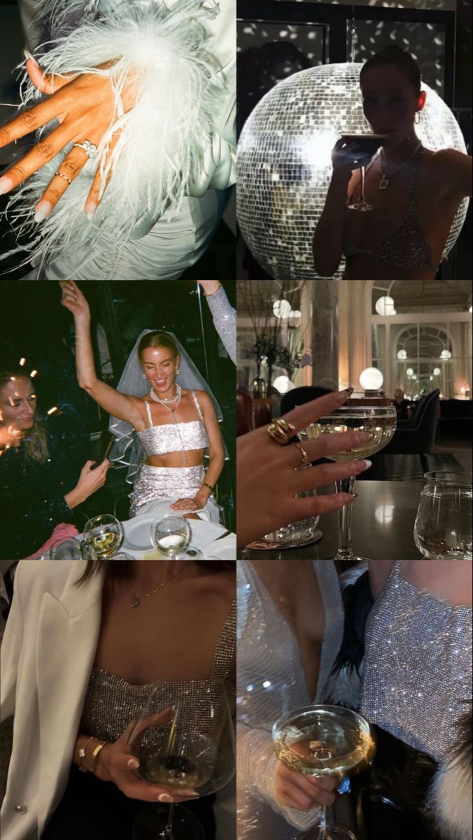 christie luong recommends tumblr bachelorette party pictures pic