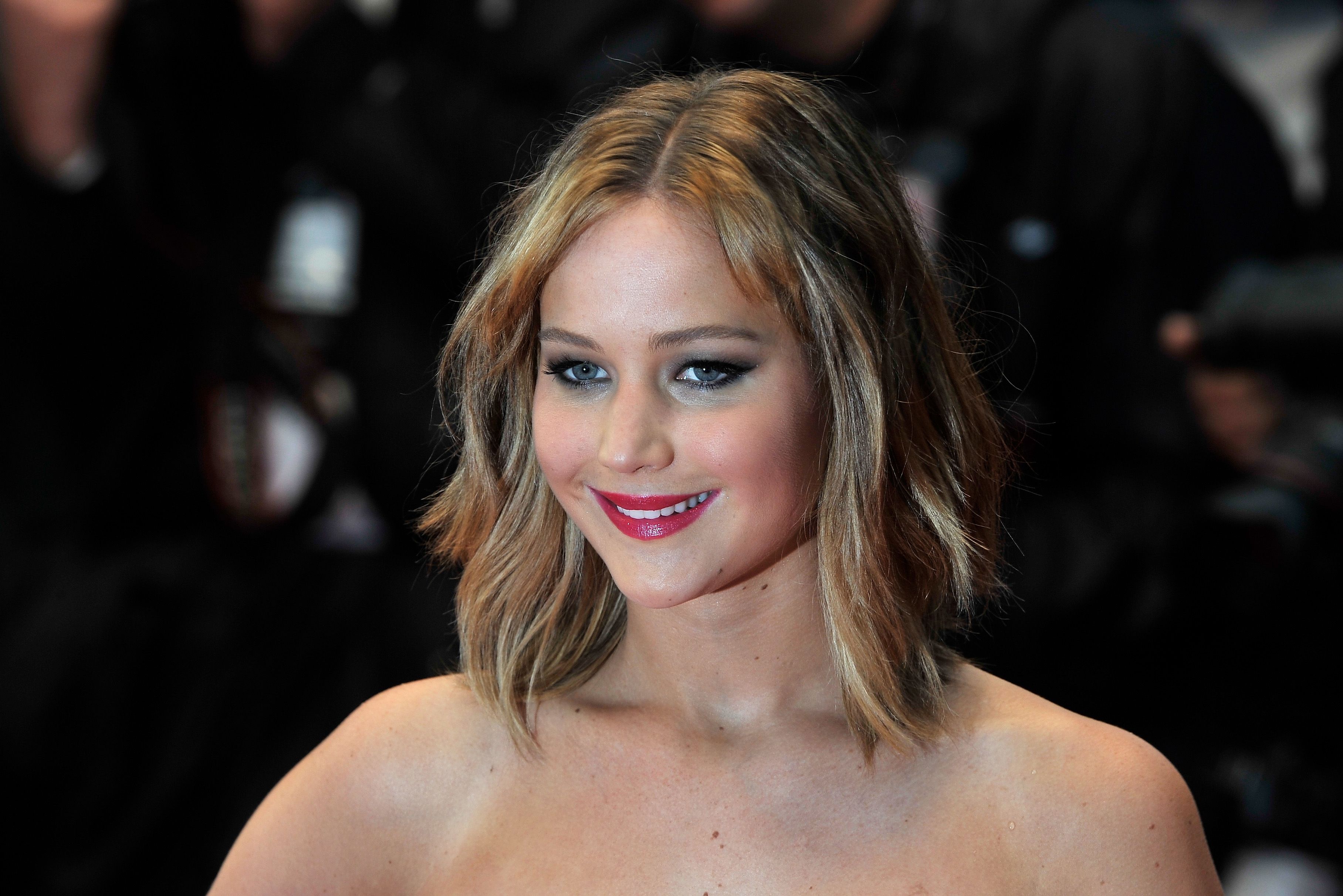 courtney renaud recommends tumblr jennifer lawrence naked pic