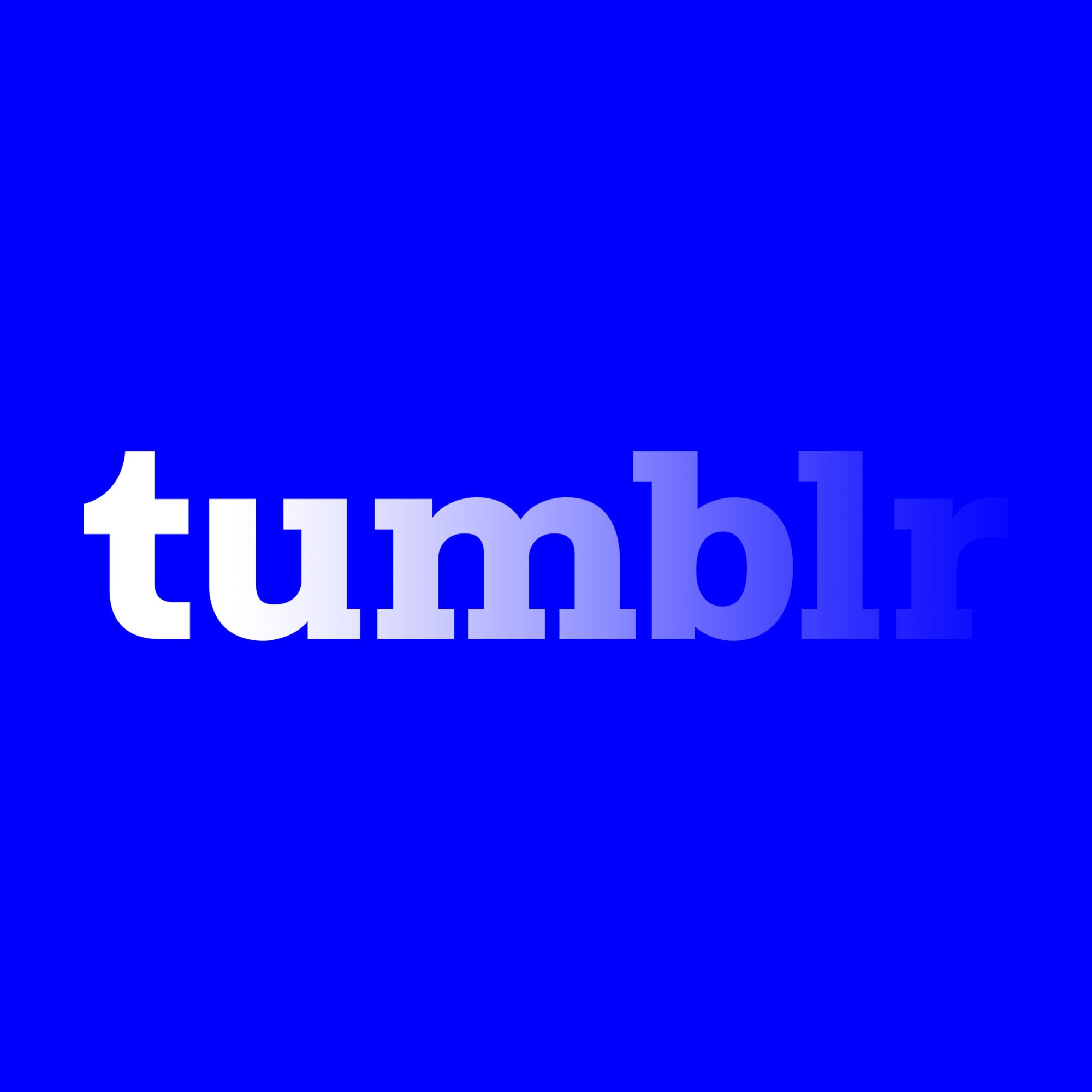 aileen mcnamara recommends Tumblr Teen Nudity