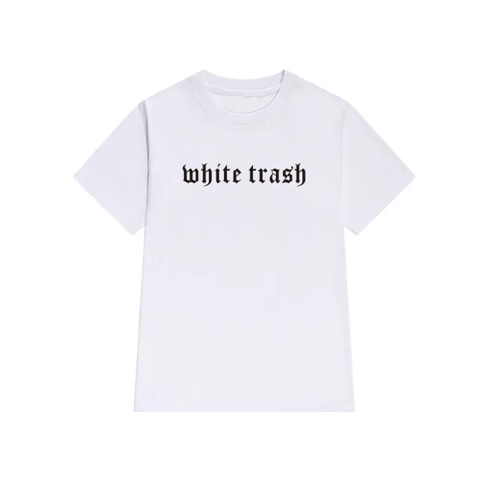 brandon lee montgomery recommends Tumblr White Trash Girls