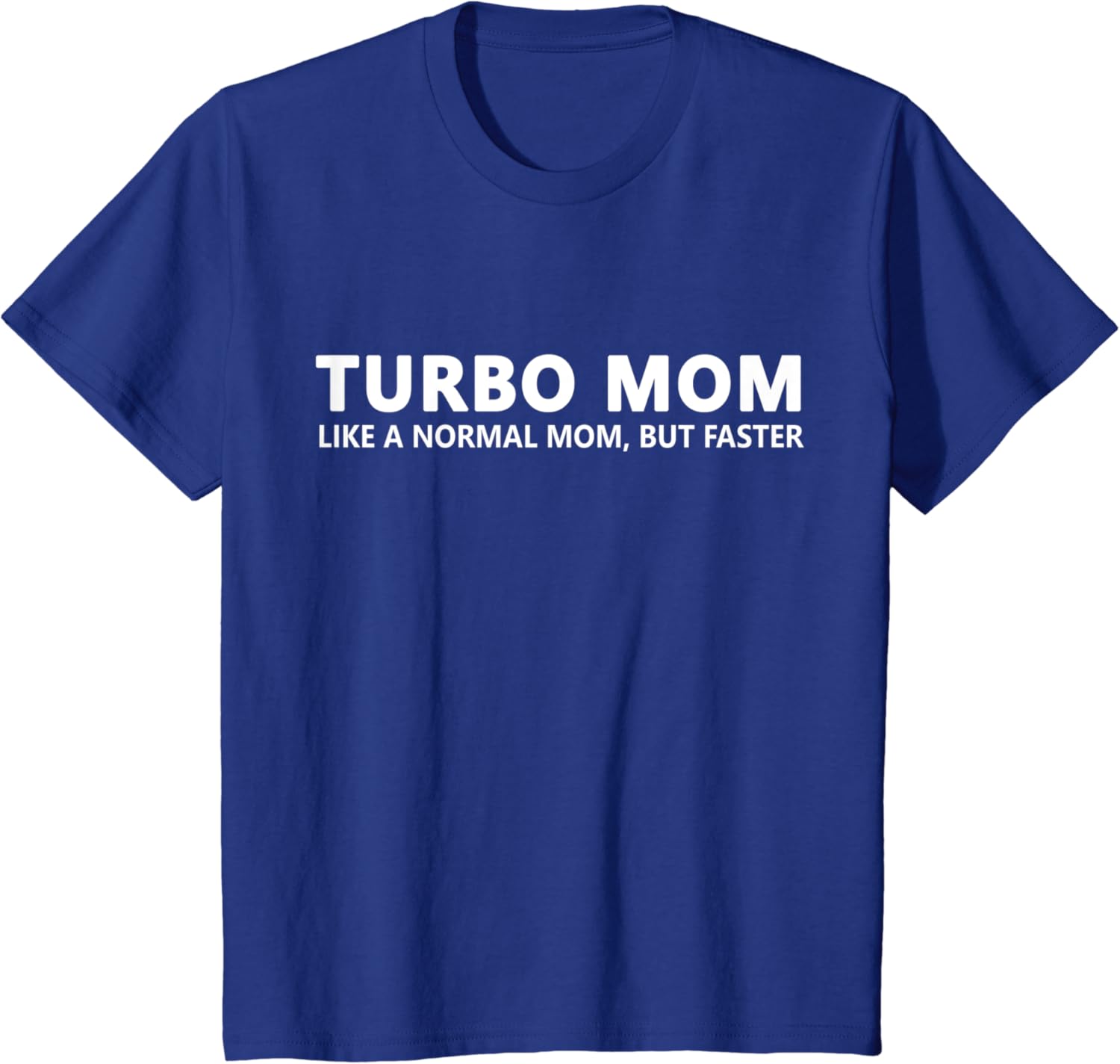 abdul nabi recommends turbo moms com pic