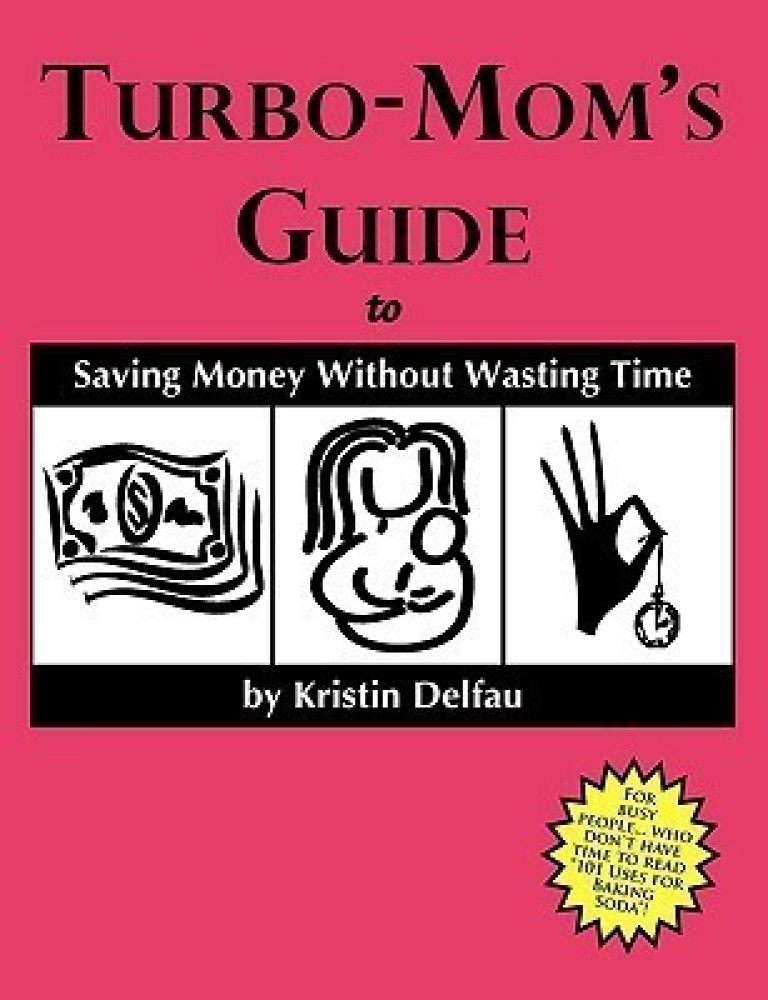 critter moore recommends turbo moms com pic