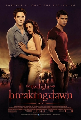 cansu oz recommends twilight movies free downloads pic