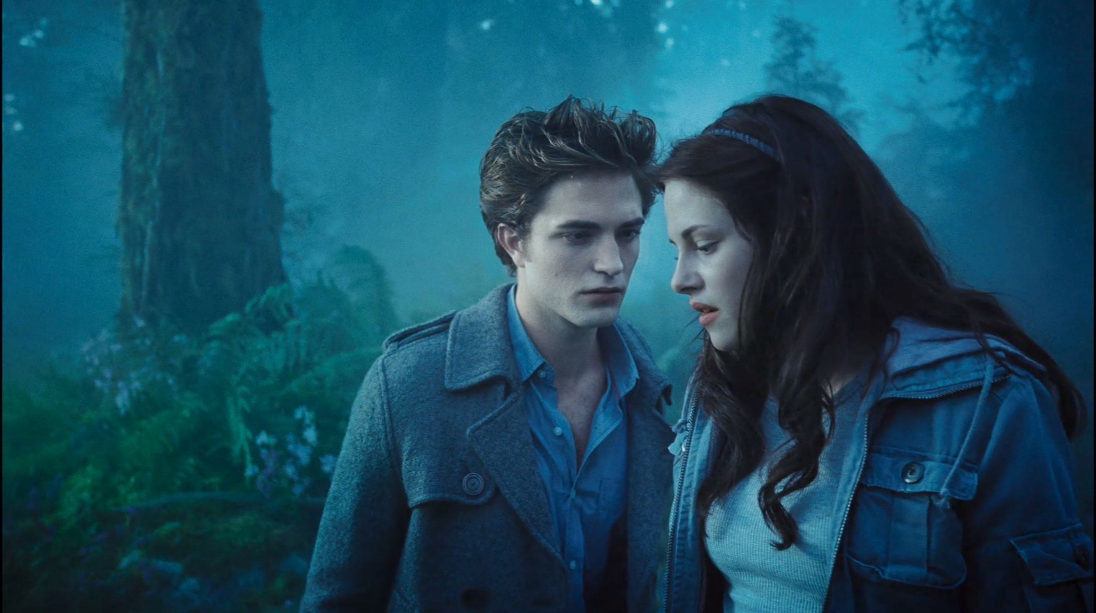 casey la rue recommends Twilight Movies Free Downloads