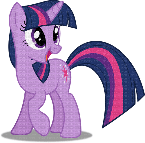 bach xuan nguyen add twilight sparkle pictures photo