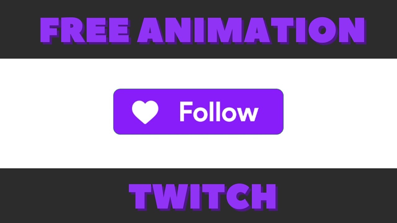 al es recommends twitch follow gif pic