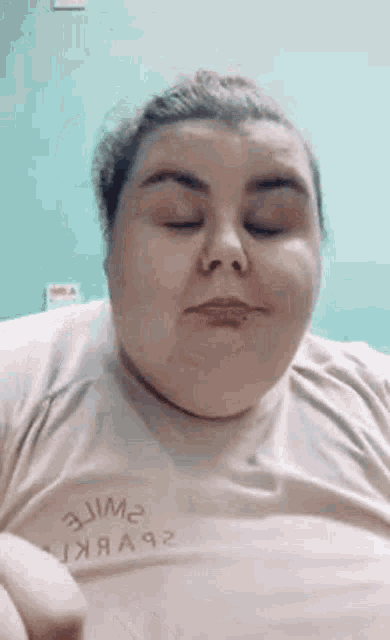 Best of Ugly fat girls tumblr