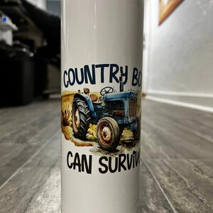 damir niksic share uncut country boys tumbler photos