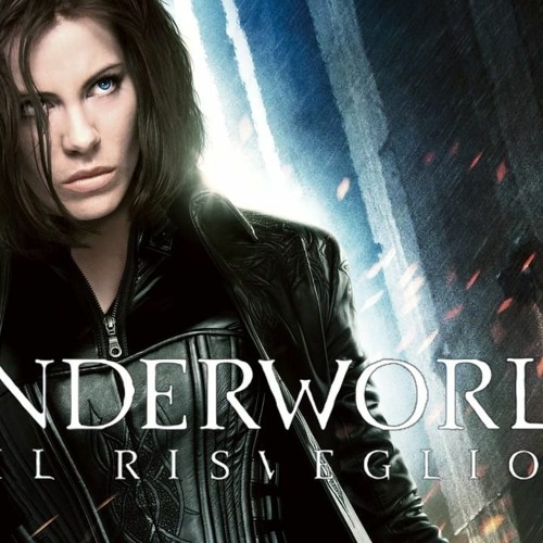 annie garner recommends Underworld Awakening Free Online