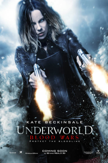 Underworld Full Movie Online stockings orgy