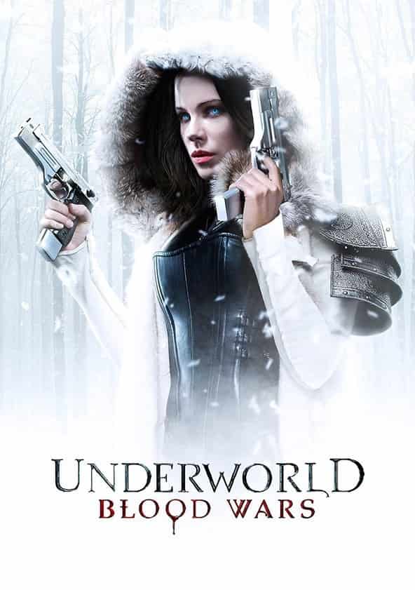 audley mcdonald recommends underworld full movie online pic