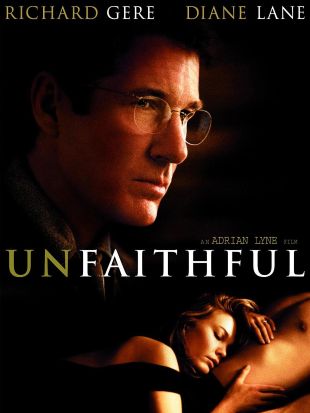 brian mcbeth recommends Unfaithful Full Movie Download