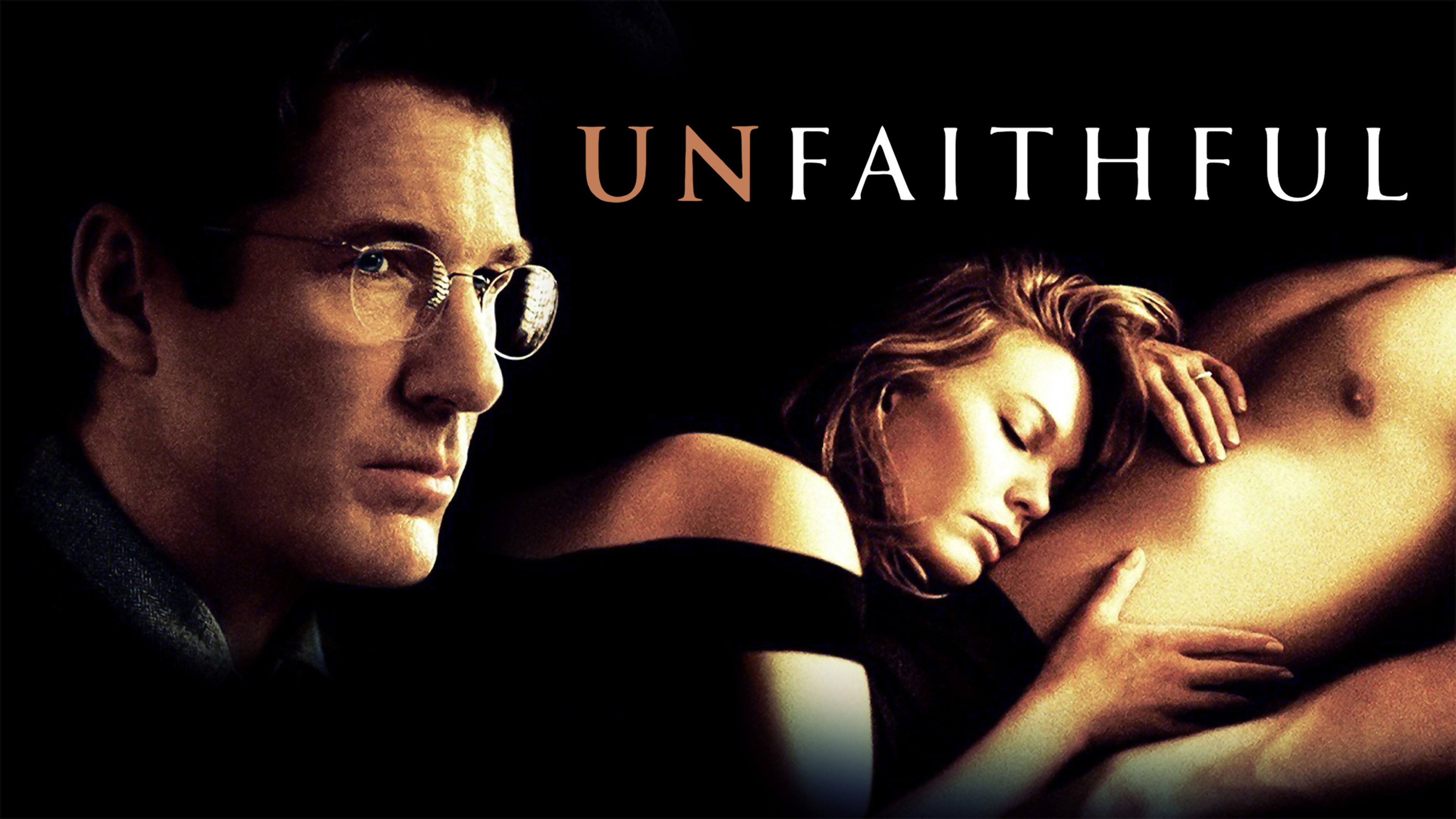 unfaithful full movie free