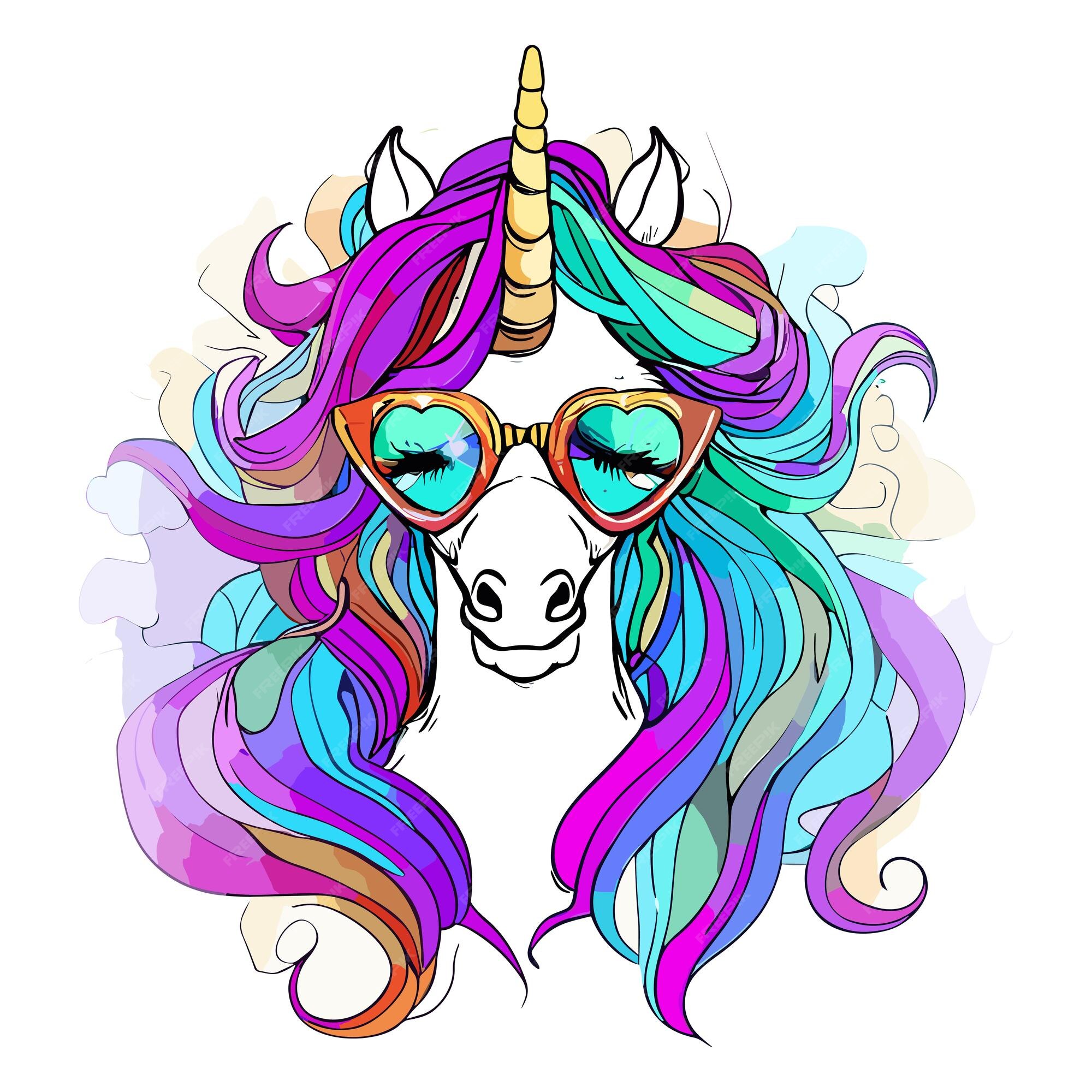 cristal a fairburn recommends unicorn and chill pic
