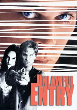 Unlawful Entry Watch Online ryder porn