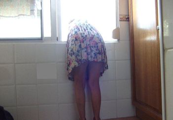 coral molina recommends Up My Wifes Skirt