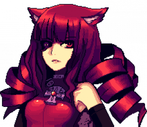ciara hegarty recommends va 11 hall a wiki pic