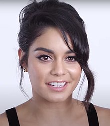 vanessa hudgens havin sex