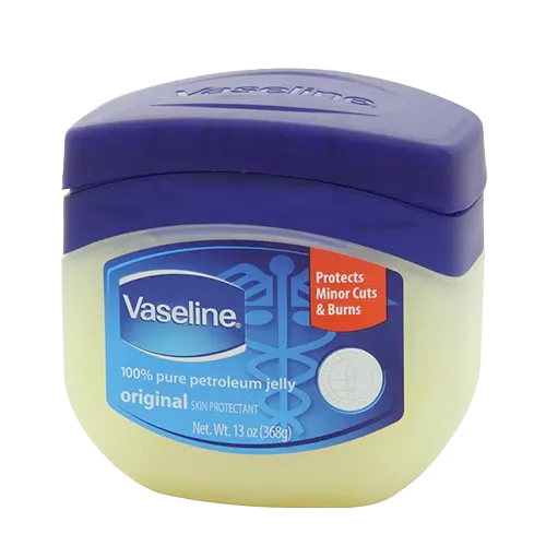 dede kurniadi recommends vaseline for jerking off pic