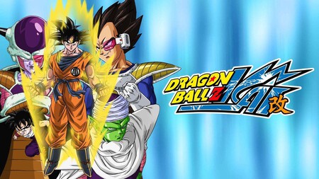 dave fleming recommends ver dragon ball z online latino pic