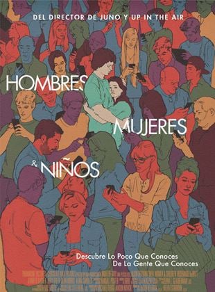 amena begum recommends ver mujeres y hombres pic