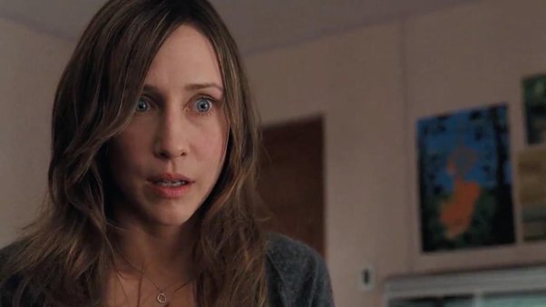 casey grow recommends Vera Farmiga Ass