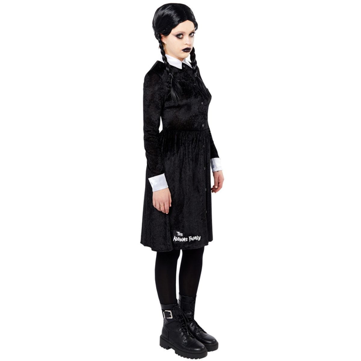 Best of Very adult wednesday adams