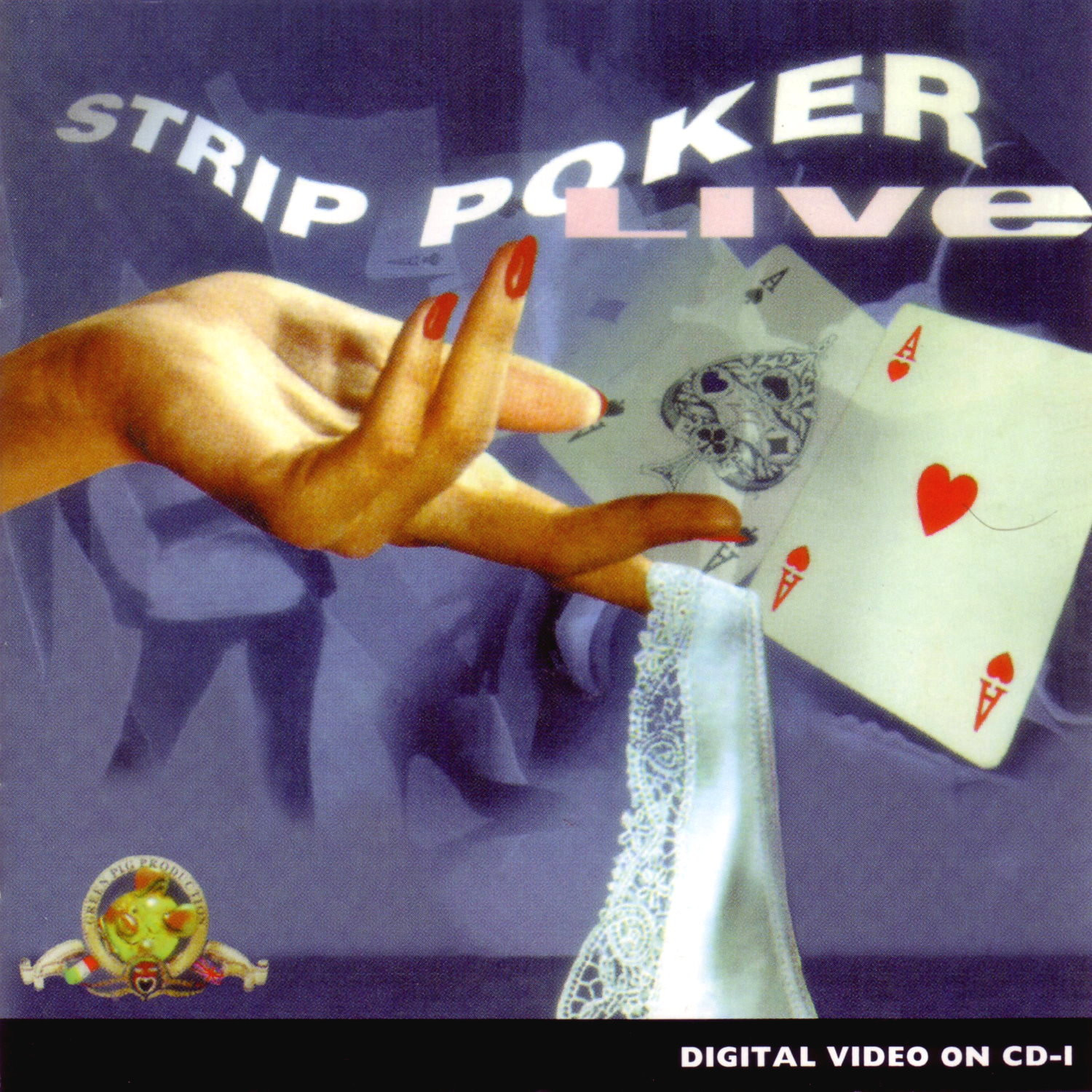 Video Strip Poker Codes jansen videos