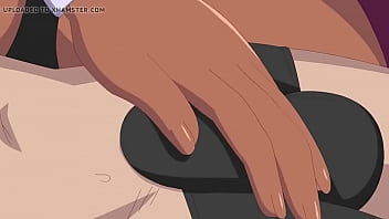 Videos De Animes Porno lightning nude