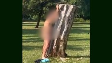 videos of naked people having sex