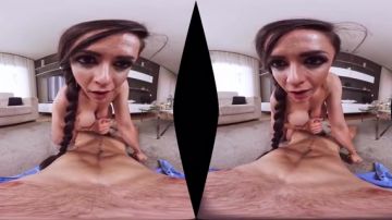 Best of Videos porno realidad virtual