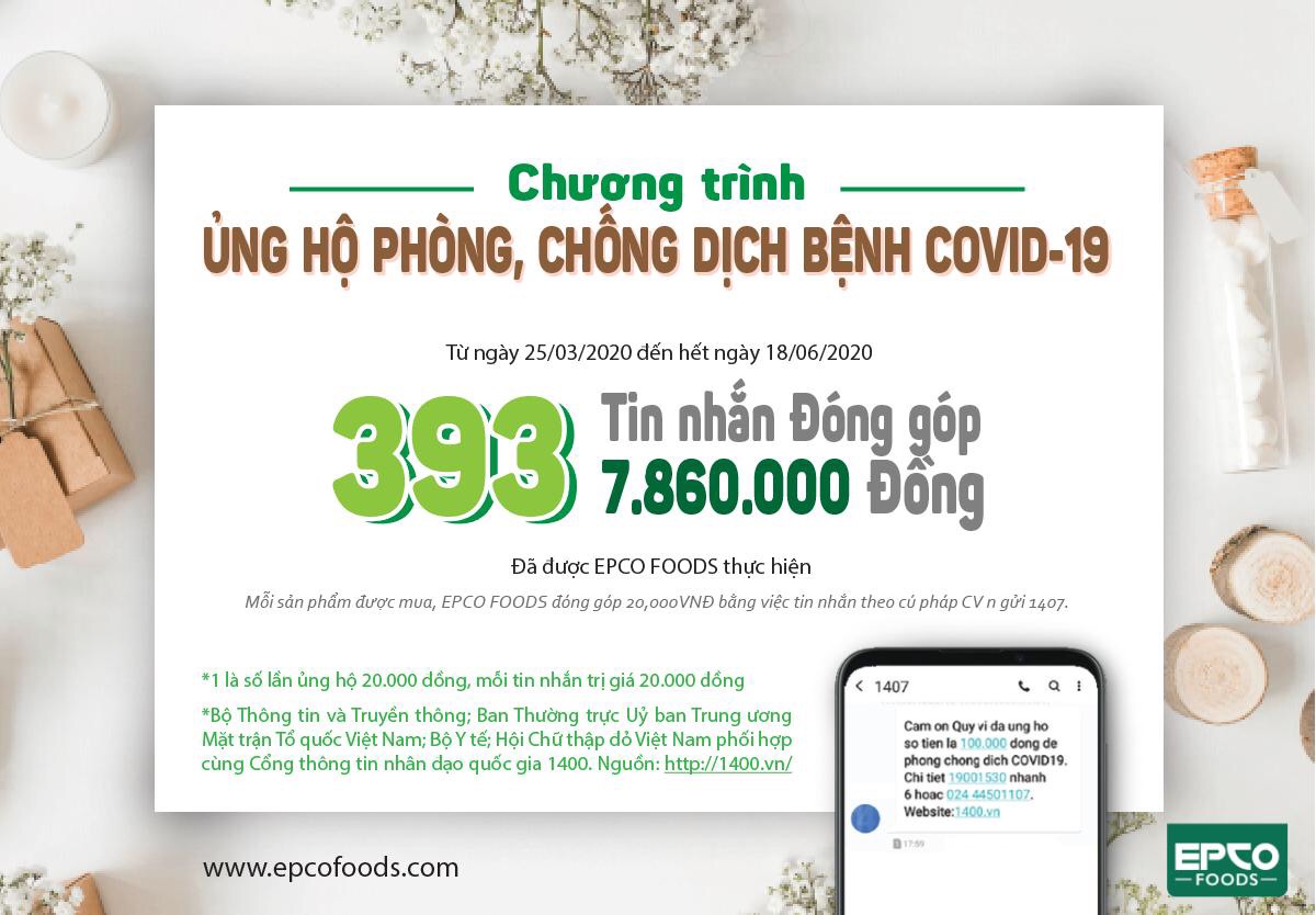 dione venables recommends Vietnam Teen Webcam Tubes