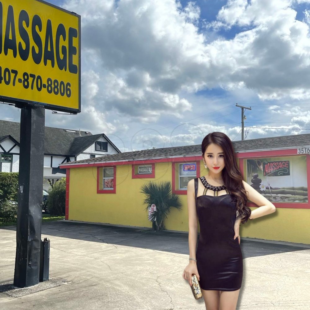 bayan nazzal recommends vietnamese massage near me pic