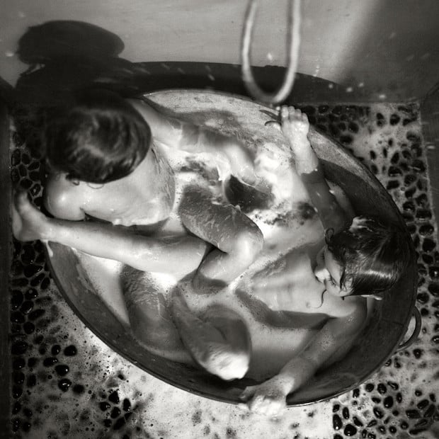 dan plotnick recommends vintage family nudist pics pic
