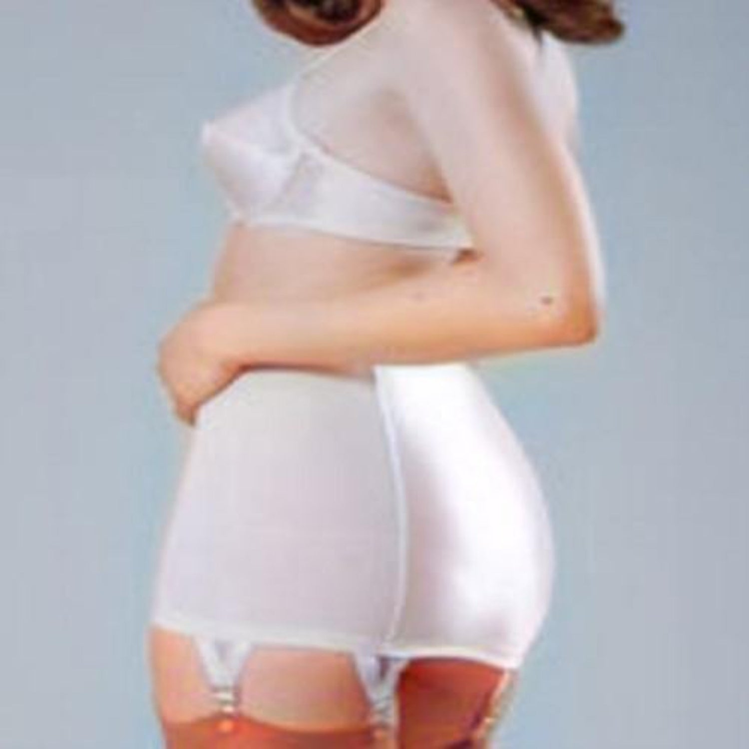 christiane poitras recommends Vintage Girdles For Sale
